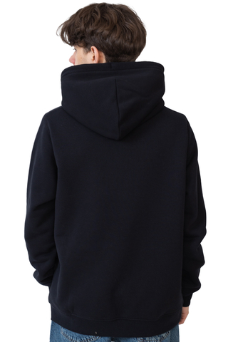 Palto Lemon Tree Hoodie