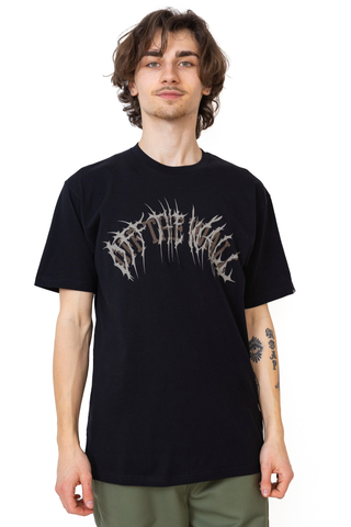 Vans Metal Arch T-shirt