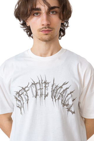 Vans Metal Arch T-shirt