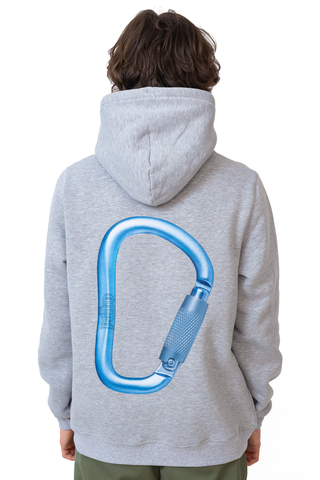 Palto Climber Hoodie