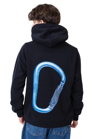 Palto Climber Hoodie