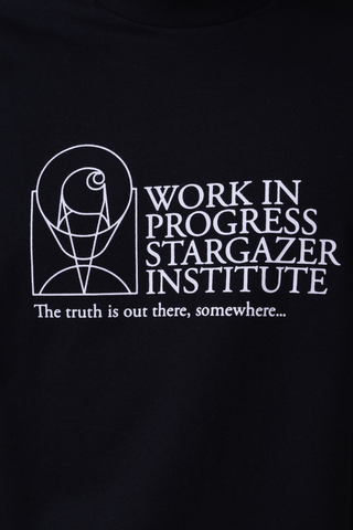 Koszulka Carhartt WIP Stargazer