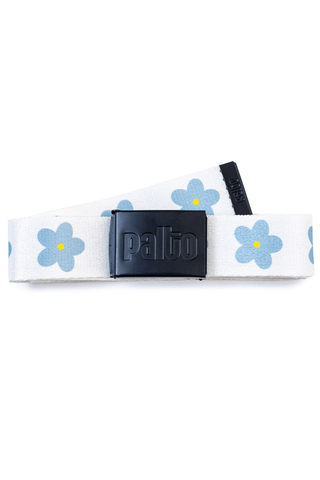 Palto Basic Belt