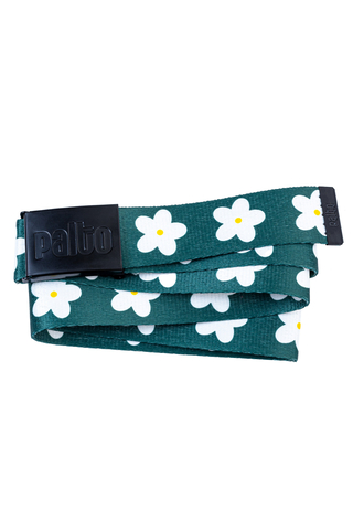 Palto Basic Belt