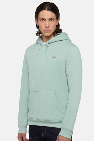 Dickies Oakport Hoodie