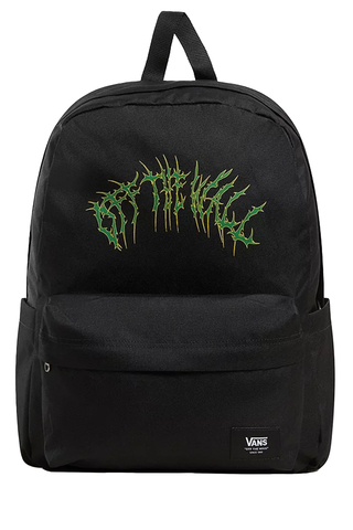 Vans Old Skool 22L Backpack