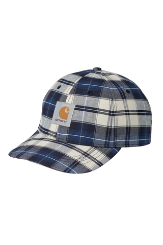 Carhartt WIP Tarbell Cap