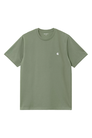 Carhartt WIP Madison T-shirt