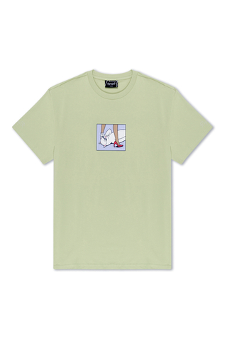 Koszulka Ripndip Good View