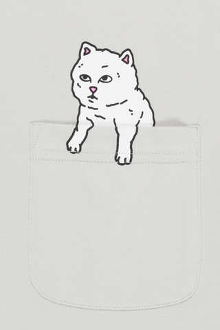 Koszulka Ripndip For Sale