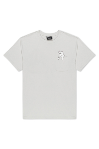 Koszulka Ripndip For Sale