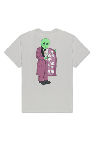 Koszulka Ripndip For Sale