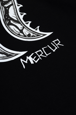 Mercur Spike Longsleeve