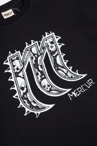 Mercur Spike T-shirt