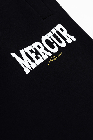 Mercur Box Sweatpants