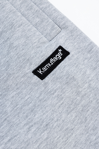 Kamuflage Hellfire Sweatpants