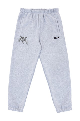 Kamuflage Hellfire Sweatpants