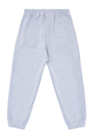 Kamuflage V12 Sweatpants