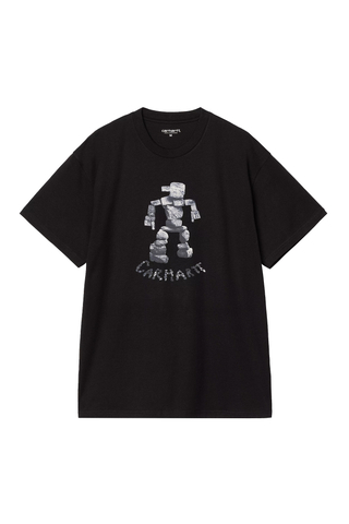 Carhartt WIP Cairn Man T-shirt