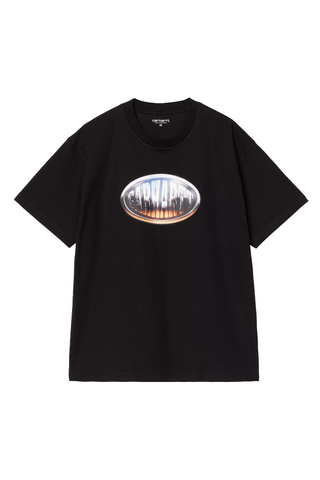 Carhartt WIP Big Time T-shirt