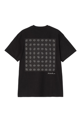 Carhartt WIP Furoshiki T-shirt