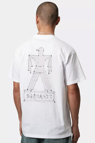 Carhartt WIP Stargazer T-shirt