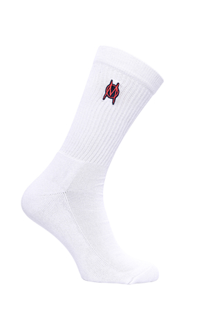 Ponožky Mercur Monument