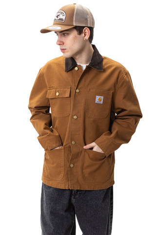 Bunda Carhartt WIP Michigan