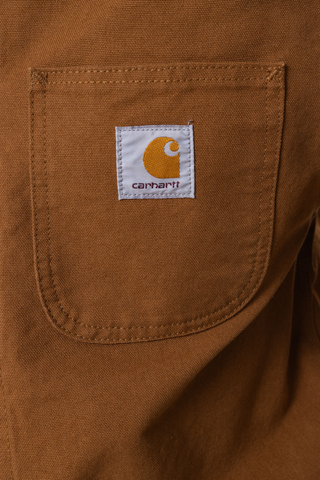 Kurtka Carhartt WIP Michigan