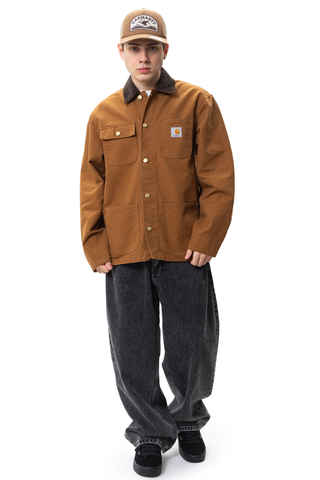 Kurtka Carhartt WIP Michigan