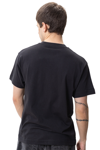 Koszulka Vans Left Chest