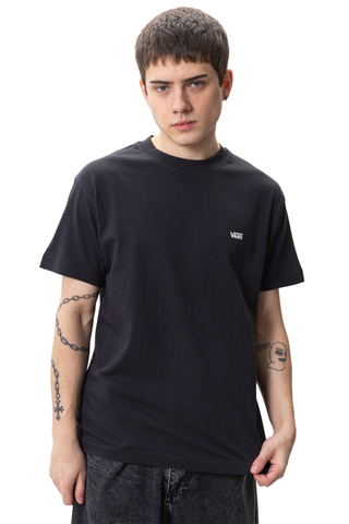 Koszulka Vans Left Chest