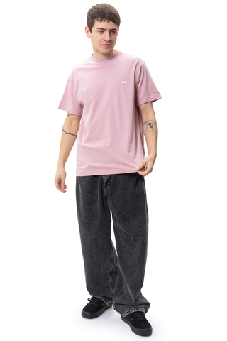 Koszulka Vans Left Chest