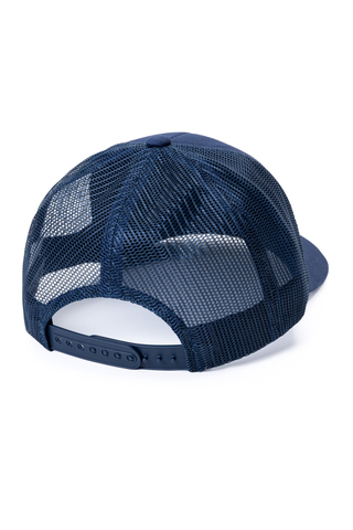 Czapka Carhartt WIP Take Off