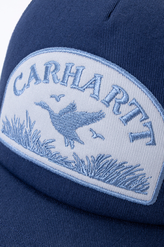 Czapka Carhartt WIP Take Off