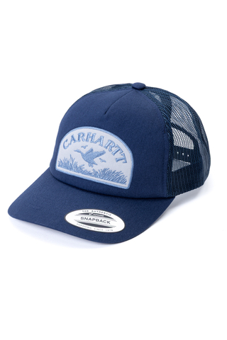 Czapka Carhartt WIP Take Off