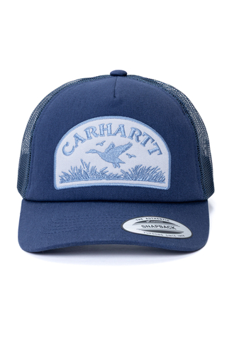 Czapka Carhartt WIP Take Off