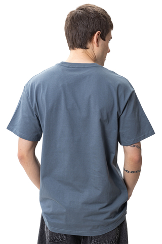 Koszulka Carhartt WIP Chase