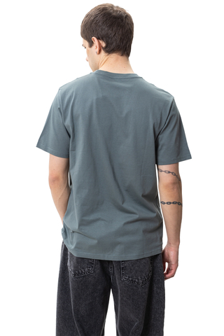 Koszulka Carhartt WIP Pocket