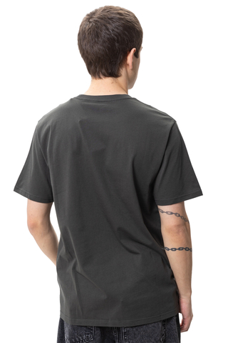 Koszulka Carhartt WIP Pocket