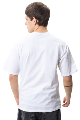 Tričko Carsick Wasted