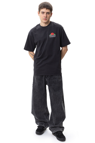 Koszulka Vans So Long Reaper