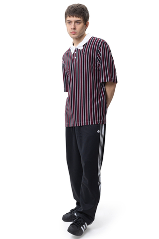 Koszulka adidas Skateboarding Classic Polo