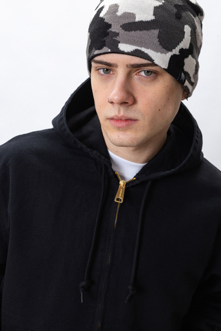 Kurtka Carhartt WIP OG Active