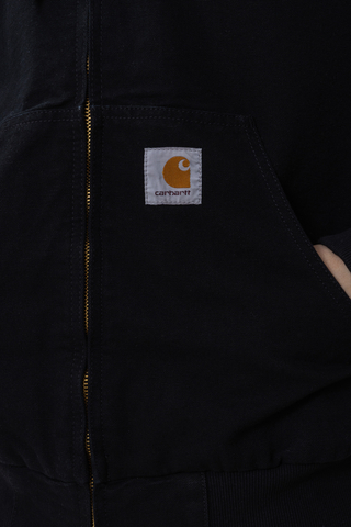 Kurtka Carhartt WIP OG Active