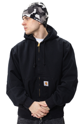 Kurtka Carhartt WIP OG Active