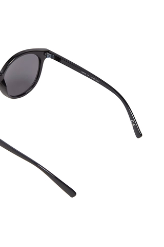 Sluneční Brýle Vans Rise And Shine