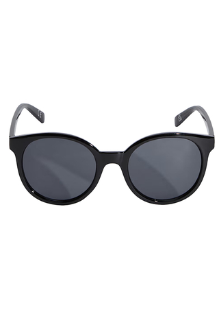 Sluneční Brýle Vans Rise And Shine