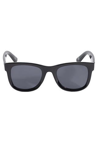 Sluneční Brýle Vans Spicoli