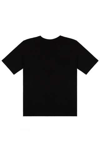 Tričko Kamuflage InPast